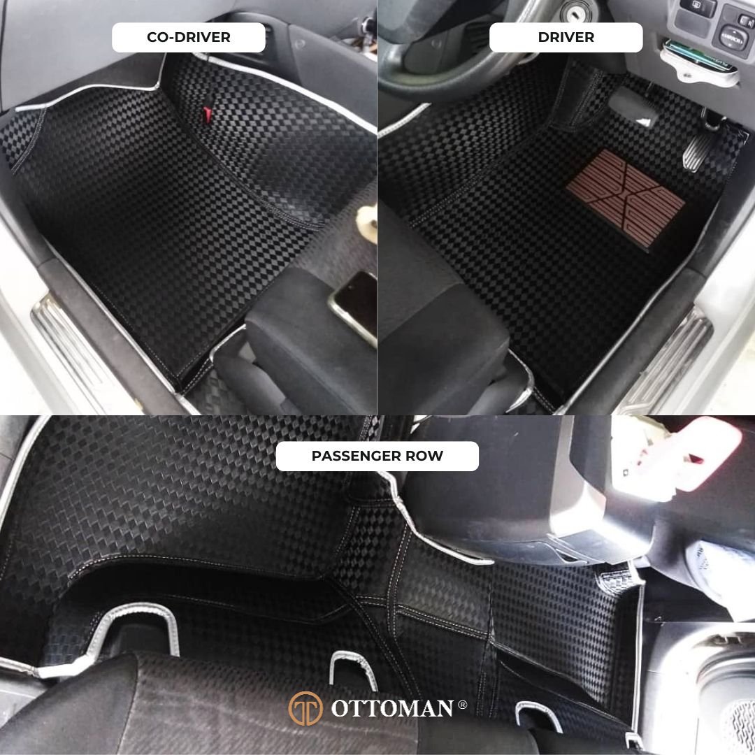 TOY5-Toyota-Avanza-2012-2018-4.jpg