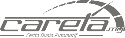 Careta.my