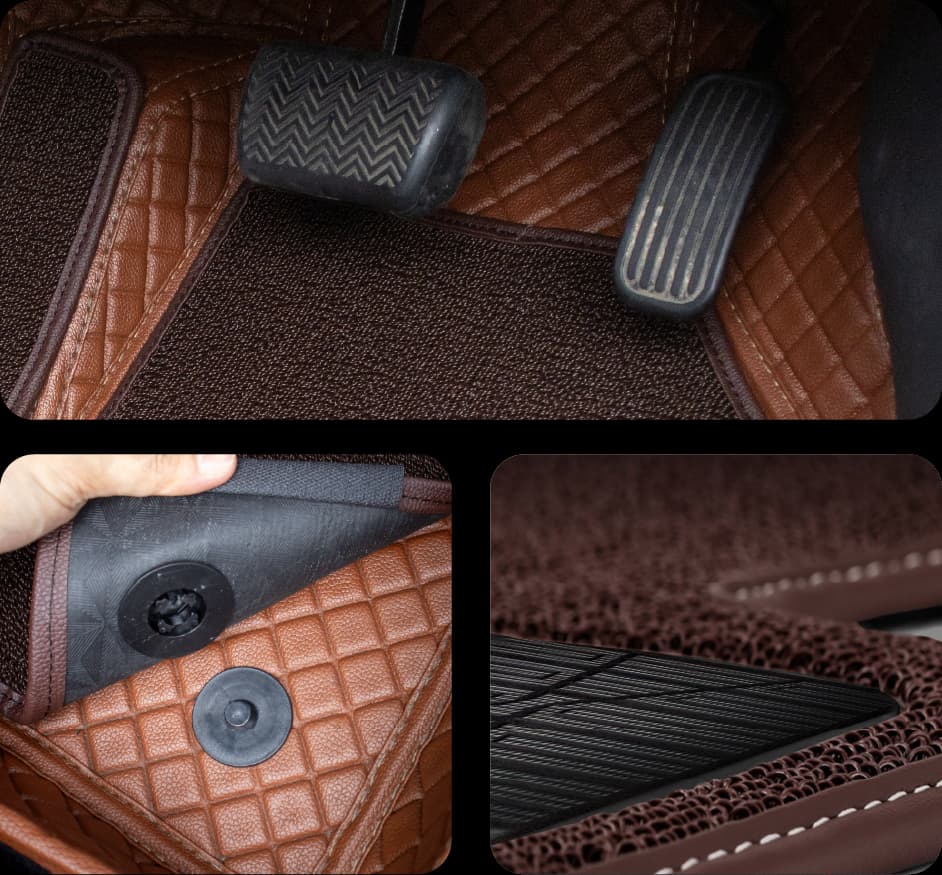 SnapClean detail 2