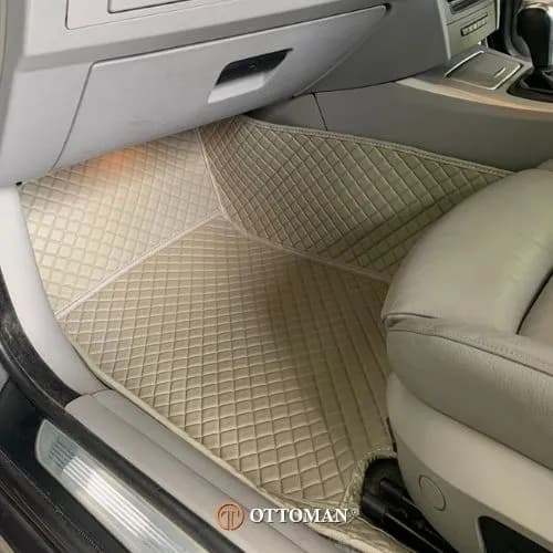 BMW 3 Series Classic Series Grey — real install