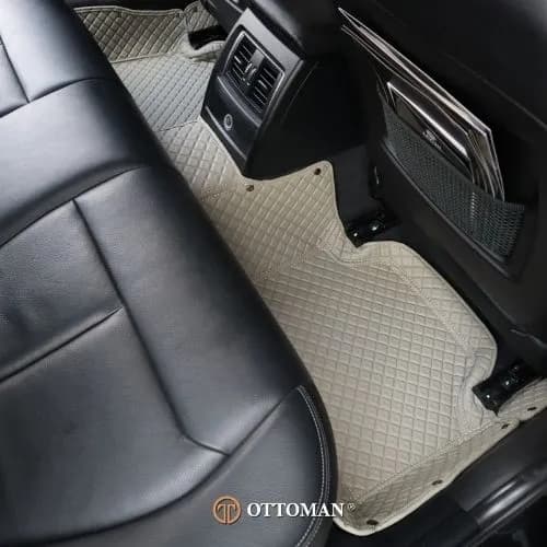 BMW 3 Series Classic Series Grey — real install