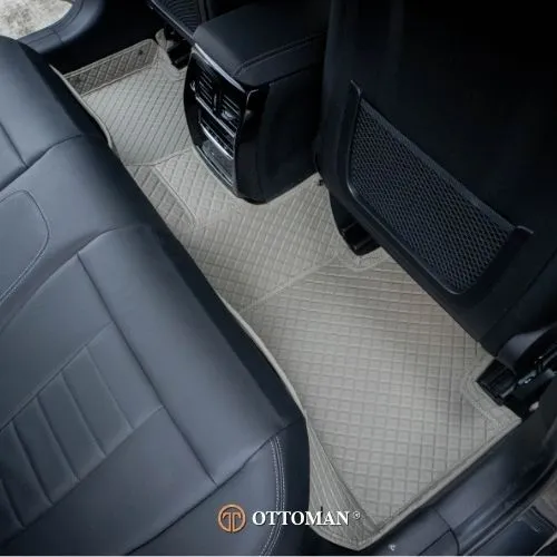 BMW 3 Series Classic Series Grey — real install