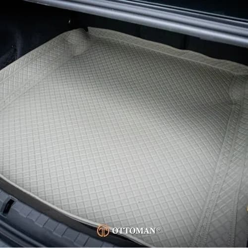 BMW 3 Series Classic Series Grey — real install