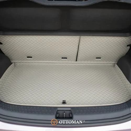BYD Dolphin Classic Series Grey — real install