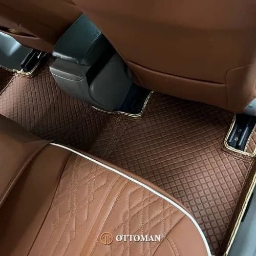 Honda Civic Classic Series Porsche Orange — real install