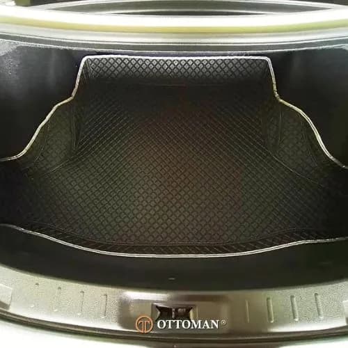 Nissan GT-R Galaxy Series Gold — real install