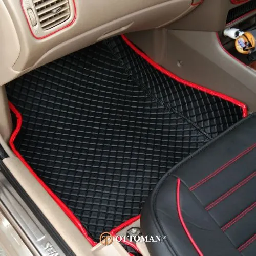 Nissan Sentra Classic Series Black — real install