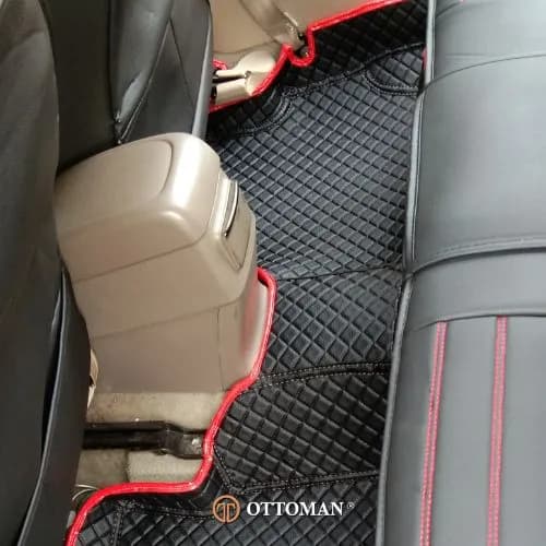 Nissan Sentra Classic Series Black — real install