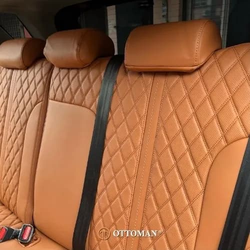 Perodua Ativa Ottoman — real install