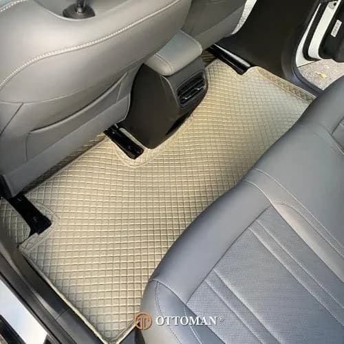 Proton eMas 5 Classic Series Grey — real install