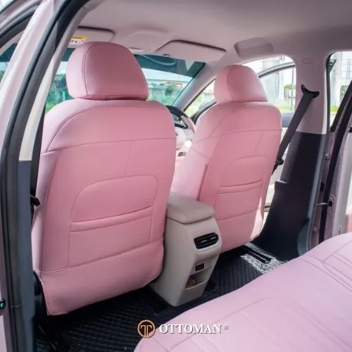 Proton eMas 5 Ottoman — real install