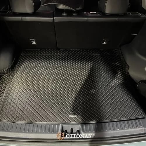 Proton eMas 7 Classic Series Black — real install