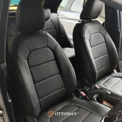 Proton Iriz Ottoman — real install