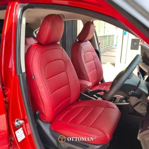 Proton Persona Ottoman — real install