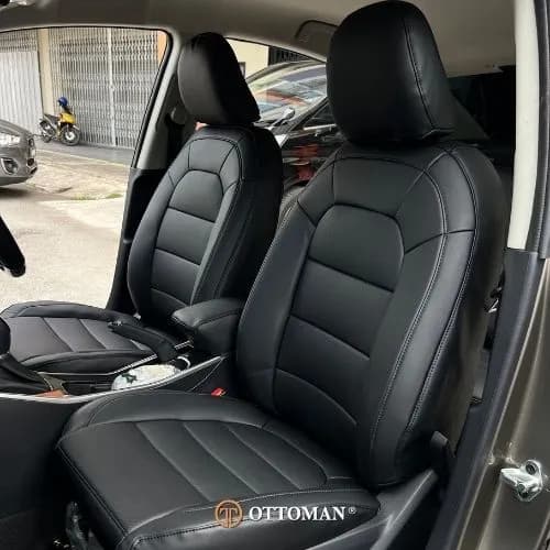 Proton Persona Ottoman — real install