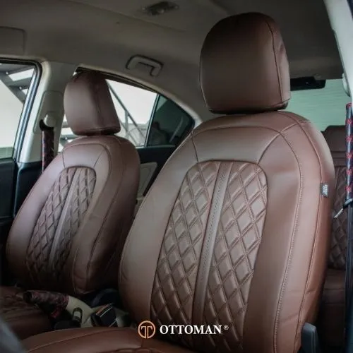 Proton Persona Ottoman — real install