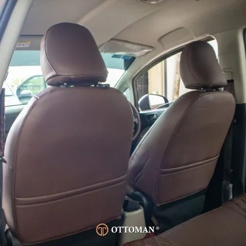 Proton Persona Ottoman — real install