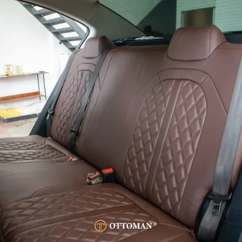 Proton Persona Ottoman — real install