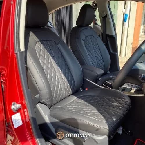 Proton Persona Ottoman — real install