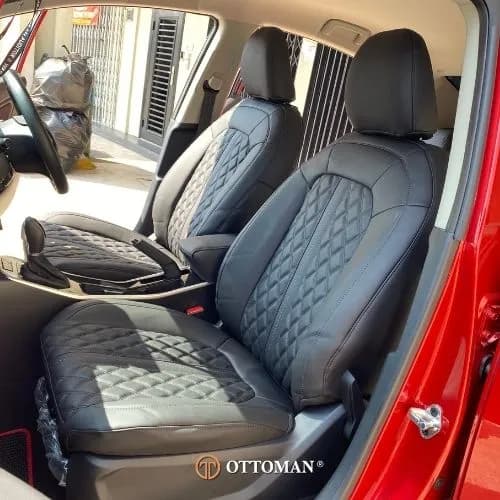 Proton Persona Ottoman — real install