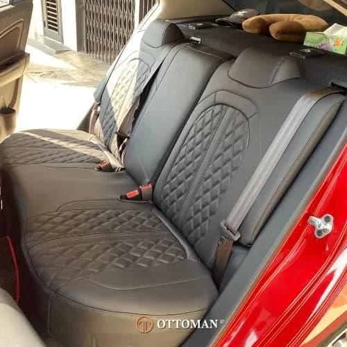 Proton Persona Ottoman — real install