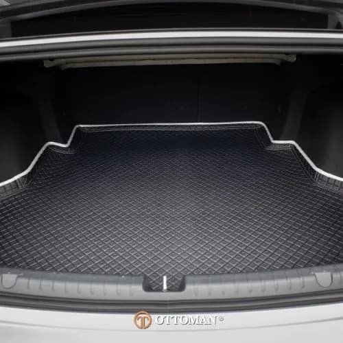 Proton S70 Classic Series Black — real install