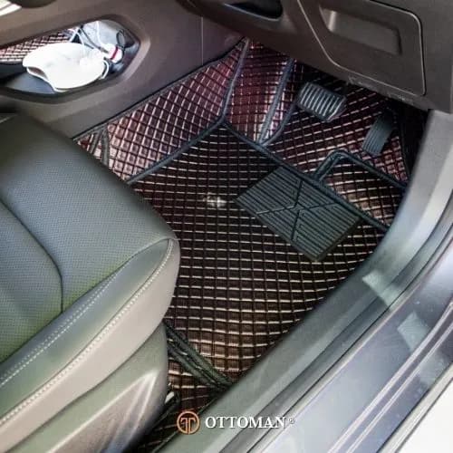 Proton S70 Galaxy Series Red — real install