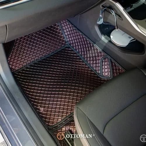 Proton S70 Galaxy Series Red — real install