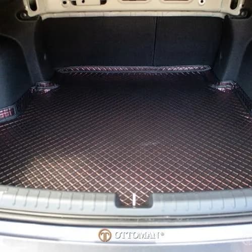 Proton S70 Galaxy Series Red — real install