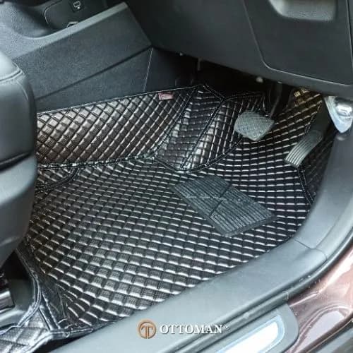 Proton X70 Galaxy Series Gold — real install