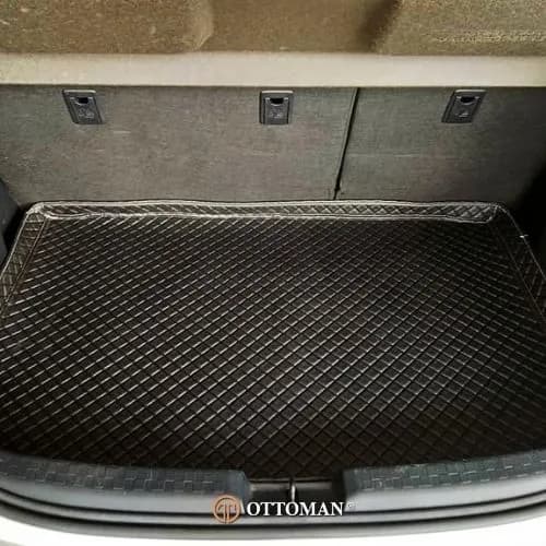 Toyota Prius C Classic Series Black — real install