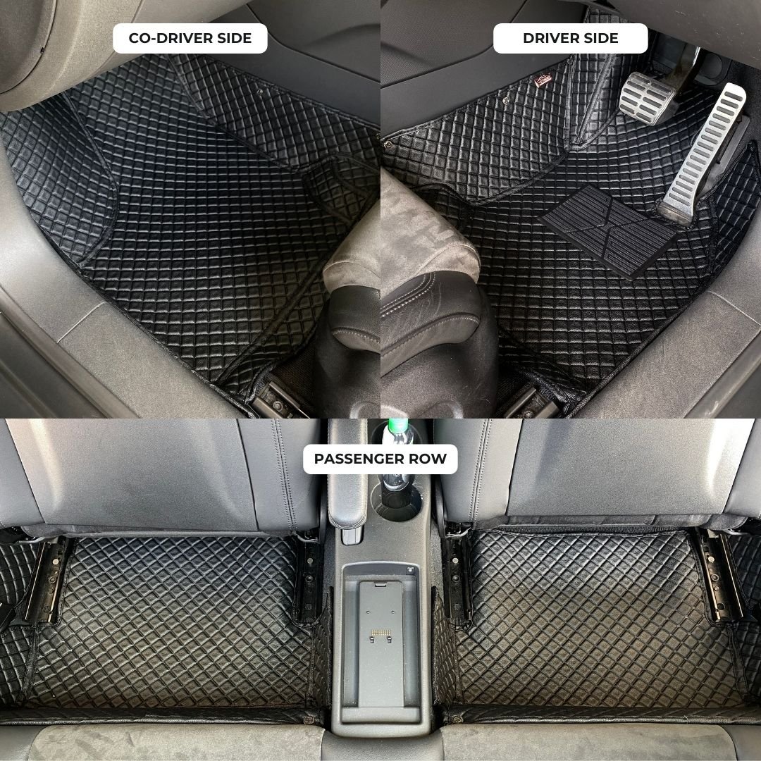 AUD28-Audi-TT-Coupe-MK2-2006-2014-1.jpg