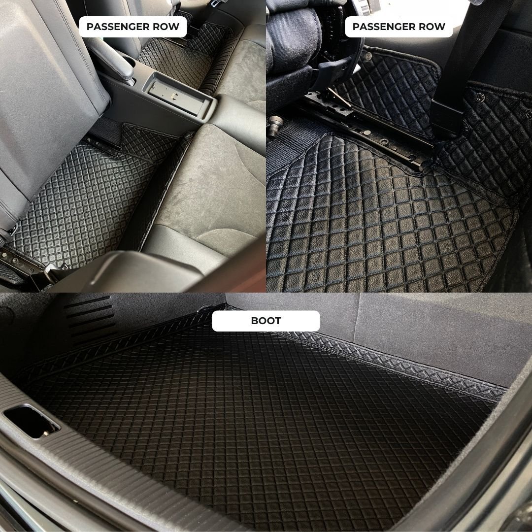 AUD28-Audi-TT-Coupe-MK2-2006-2014-2.jpg