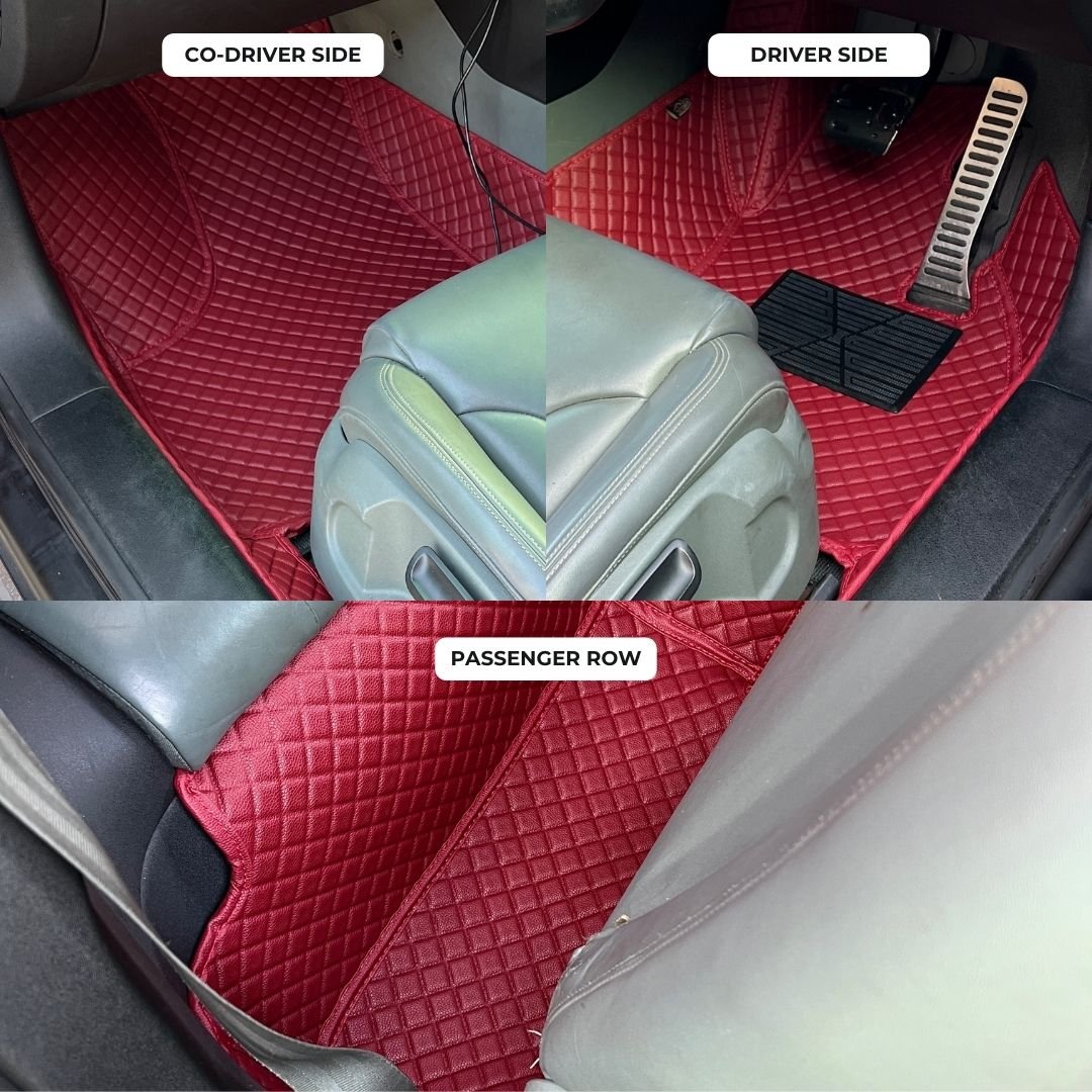 AUD28-Audi-TT-Coupe-MK2-2006-2014-3.jpg