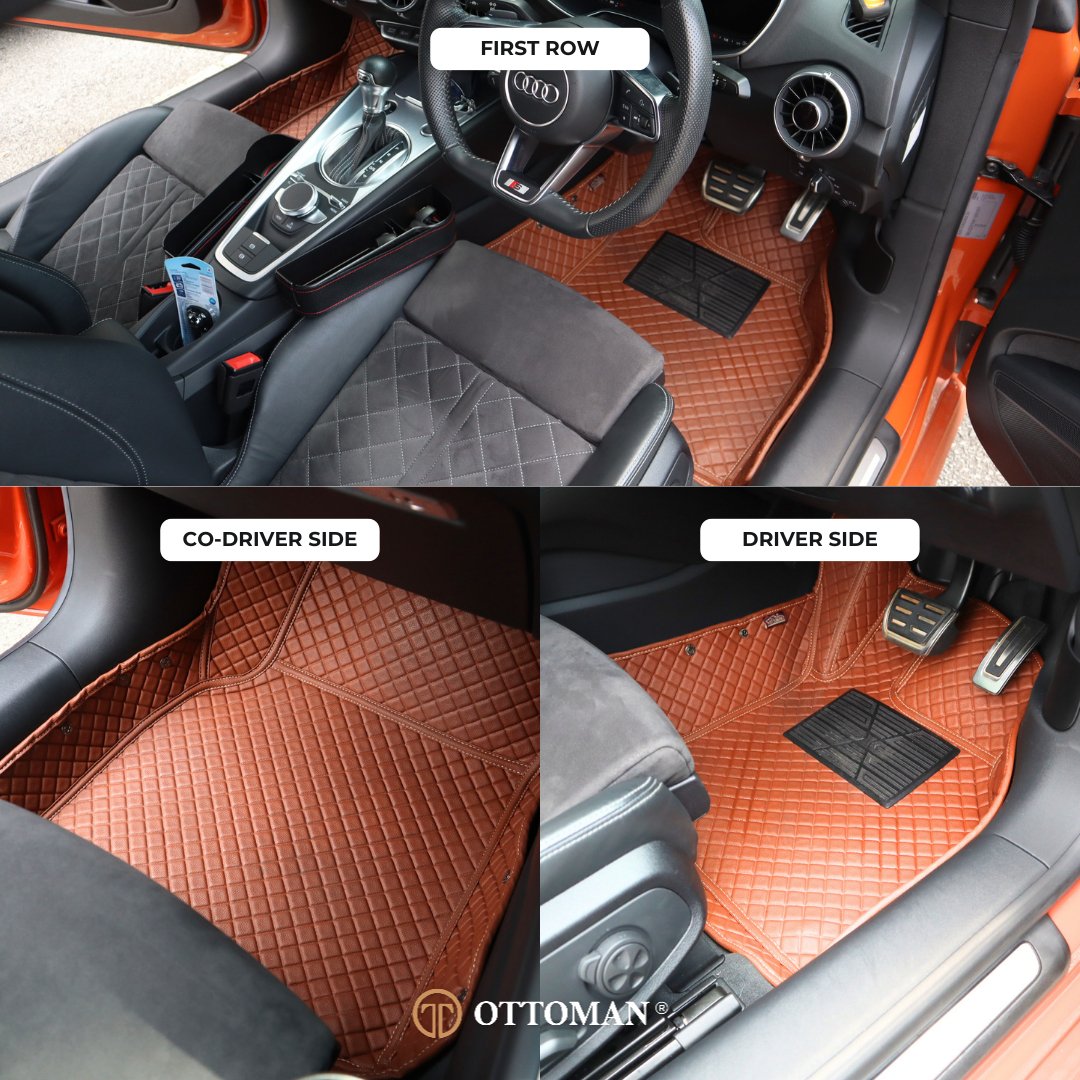 AUD29-Audi-TT-Coupe-MK3-2015-Present-1.jpg