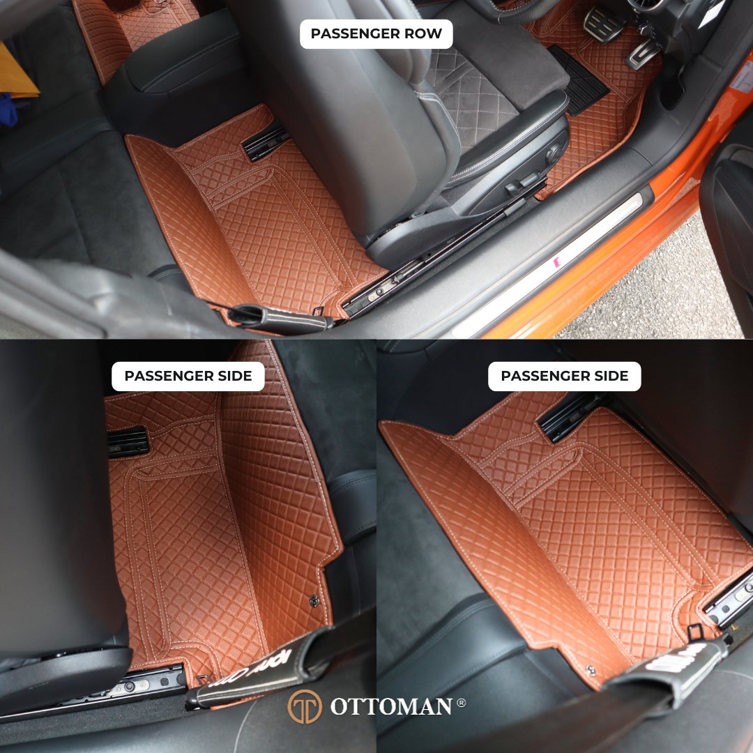 AUD29-Audi-TT-Coupe-MK3-2015-Present-2.jpg