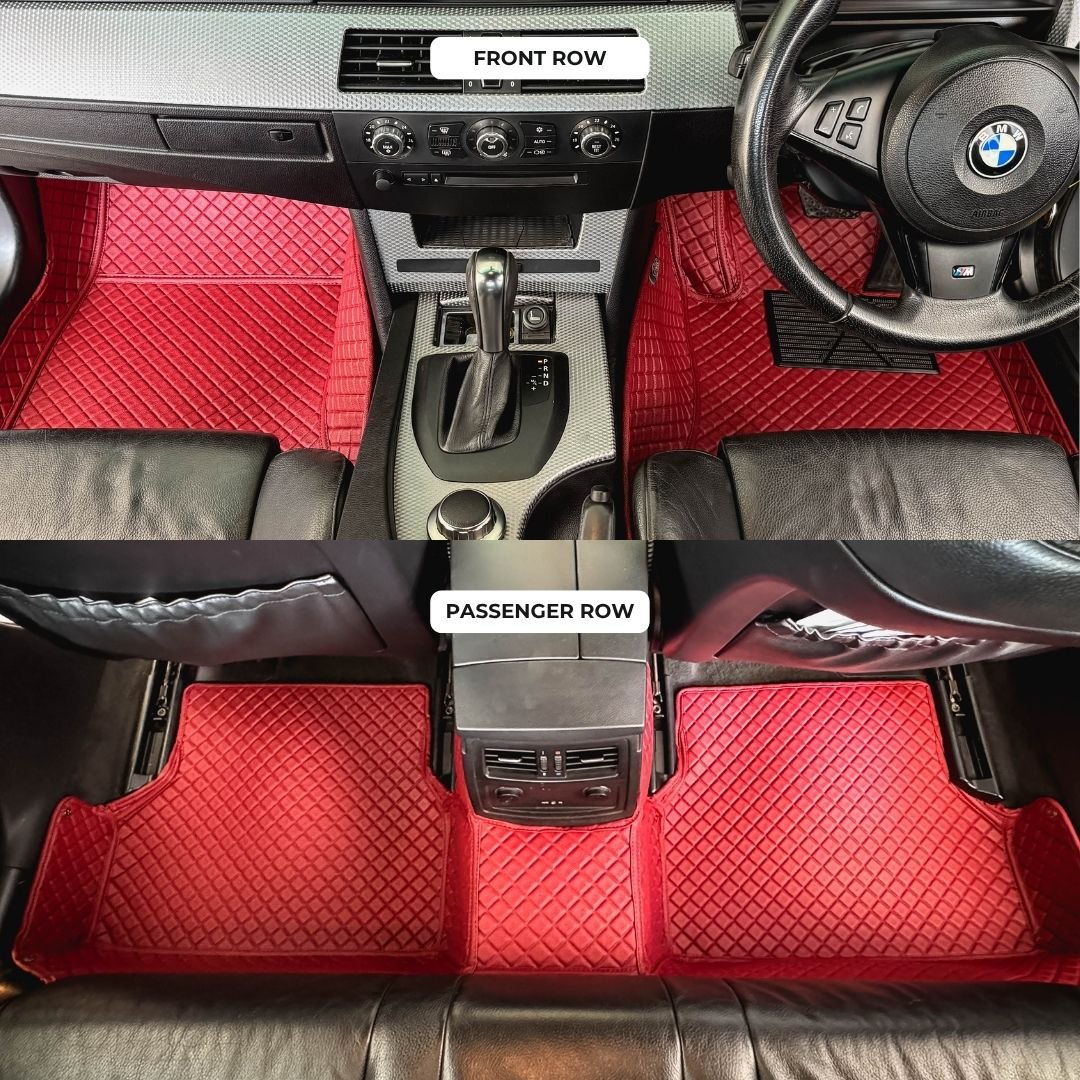 BMW13-BMW-5-Series-E60-2003-2010.jpg