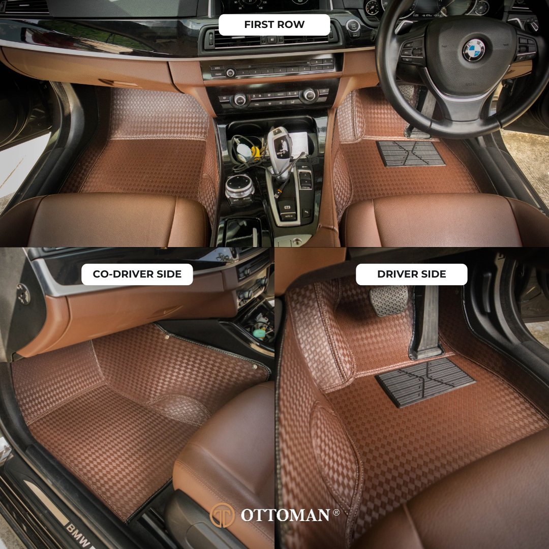 BMW14-BMW-5-Series-F10-2003-2016-1.jpg