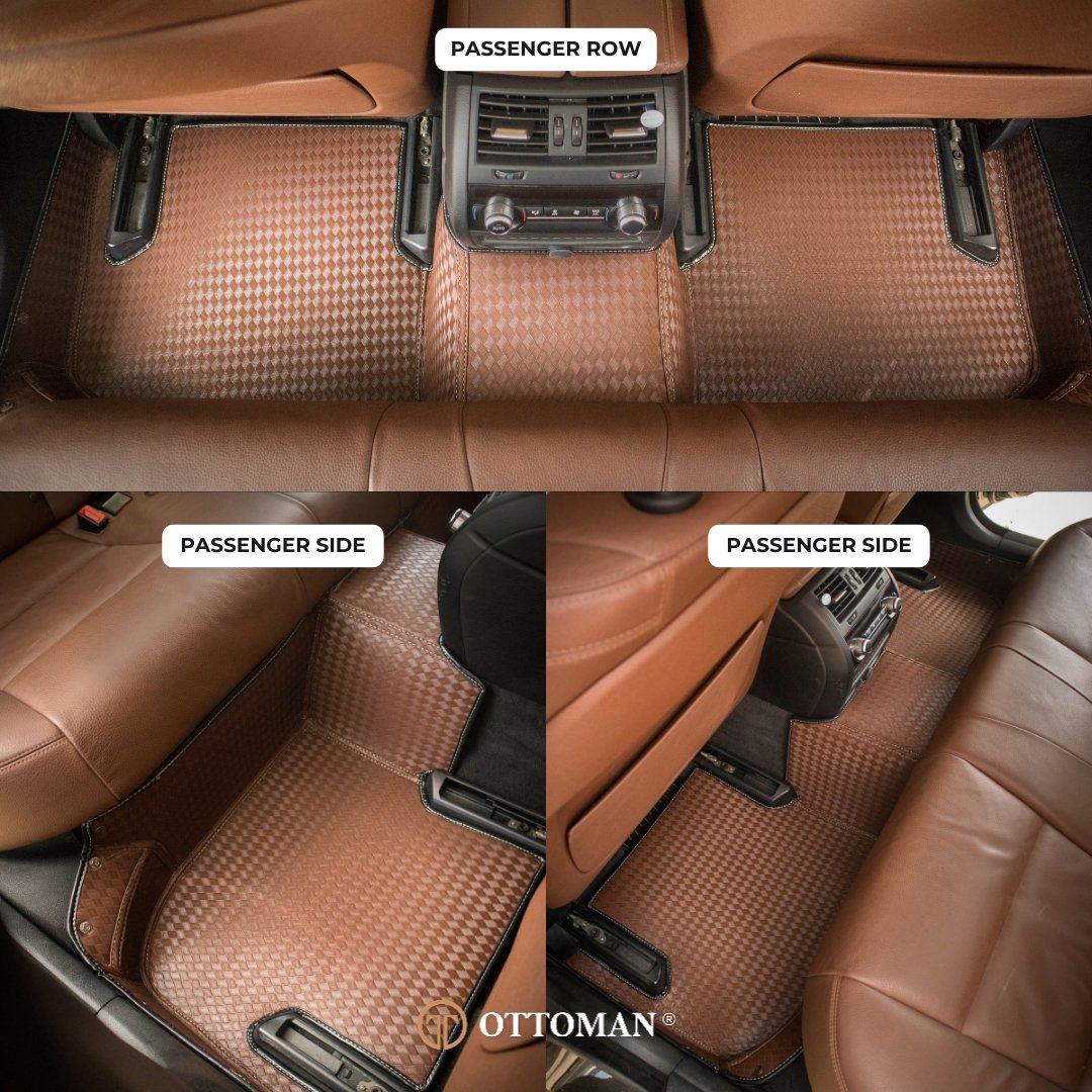 BMW14-BMW-5-Series-F10-2003-2016-2.jpg