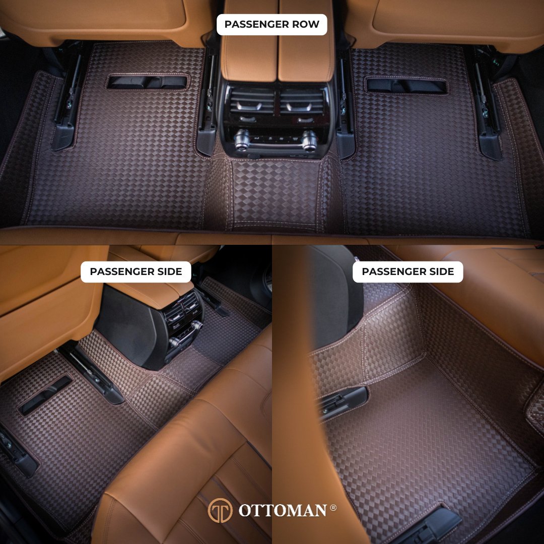 BMW15-BMW-5-Series-G30-2017-Present-5.jpg
