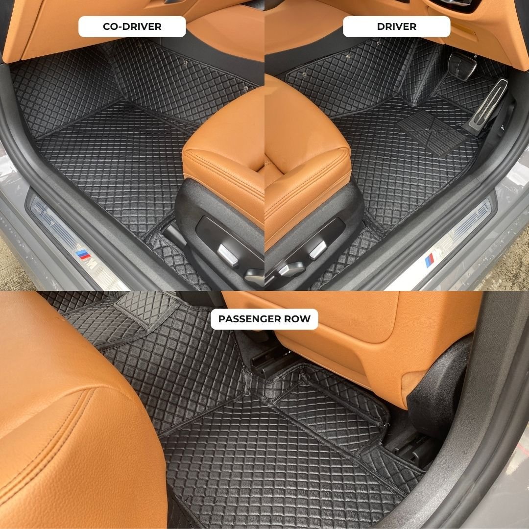 BMW18-BMW-6-Series-G32-GT-2018-Present-1.jpg