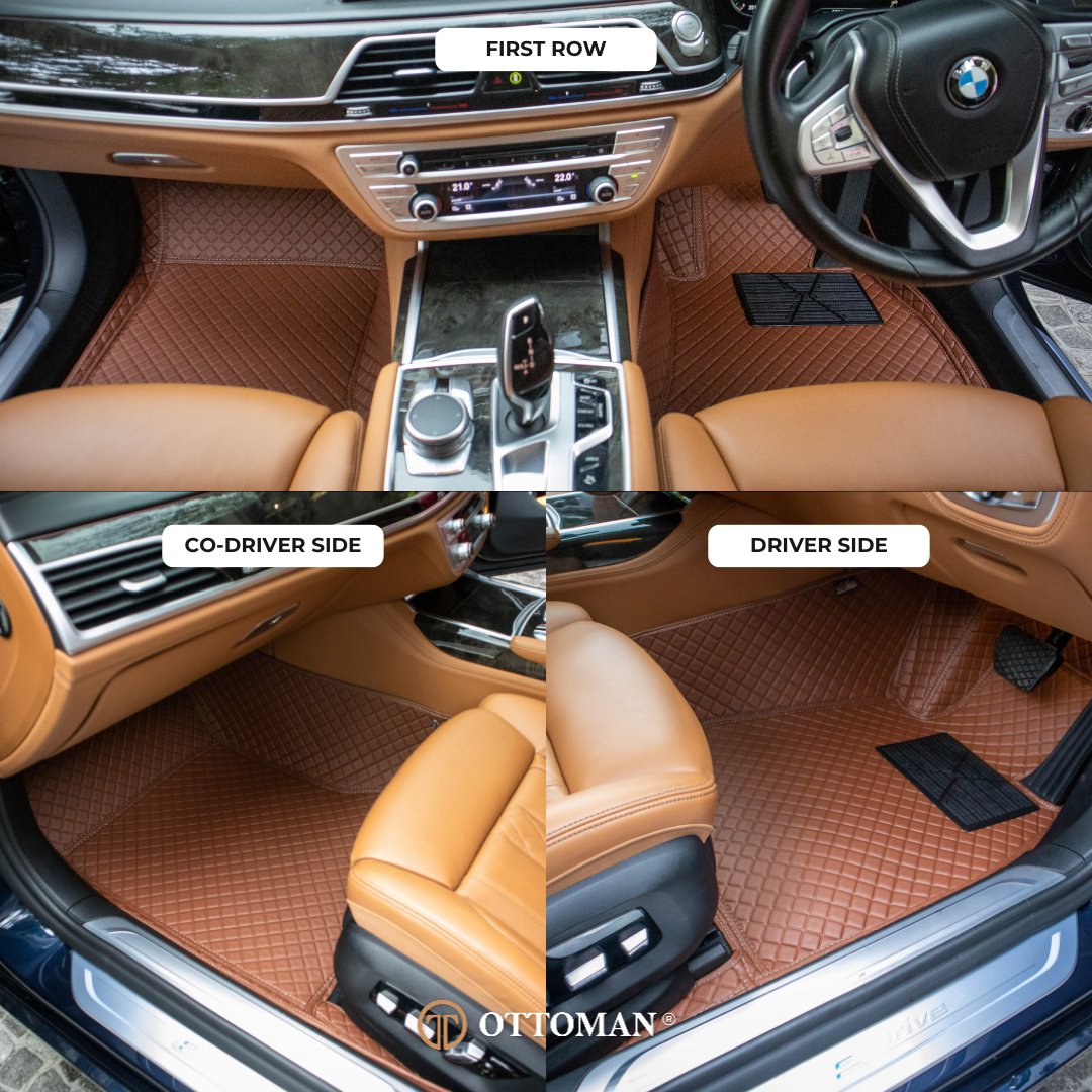 BMW21-BMW-7-Series-G11_G12-2016-2022-1.jpg