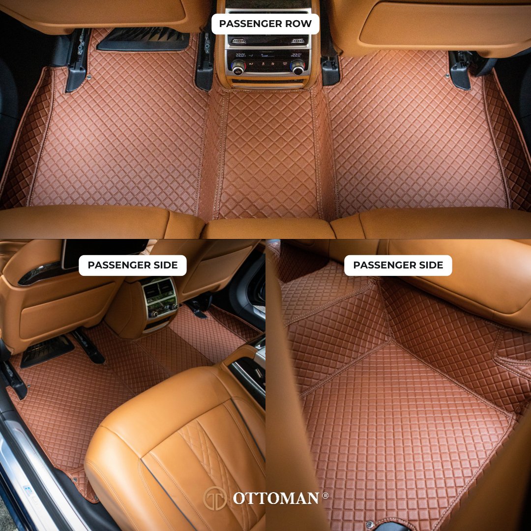 BMW21-BMW-7-Series-G11_G12-2016-2022-2.jpg