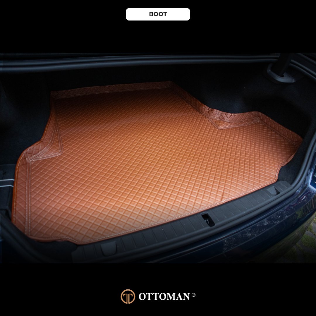 BMW21-BMW-7-Series-G11_G12-2016-2022-3.jpg