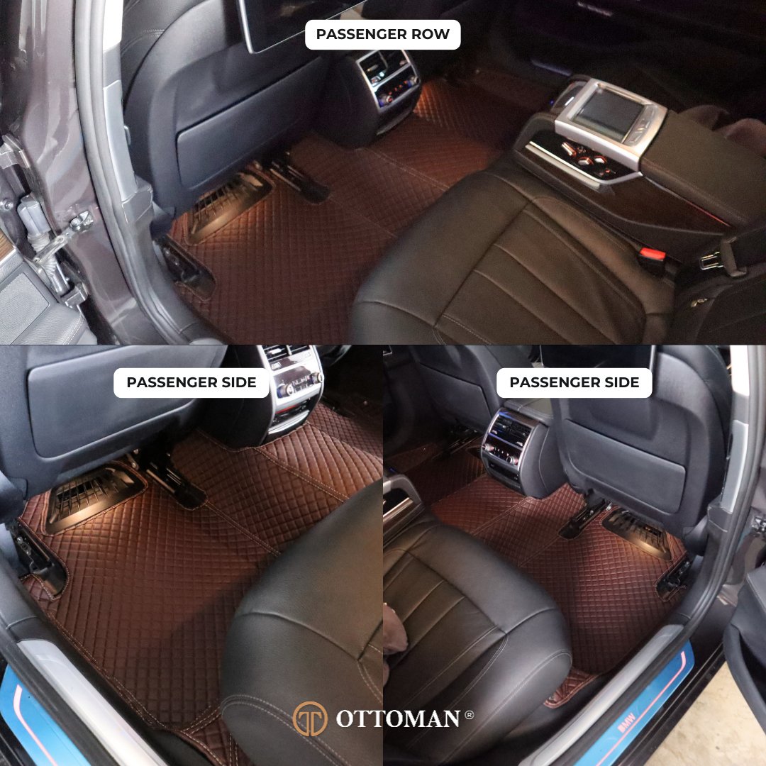 BMW21-BMW-7-Series-G11_G12-2016-2022-5.jpg