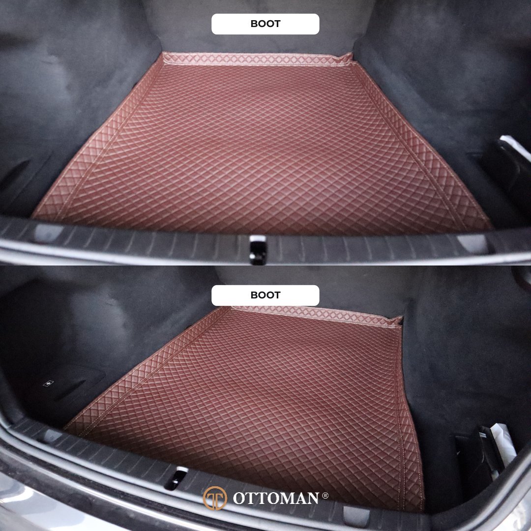 BMW21-BMW-7-Series-G11_G12-2016-2022-6.jpg