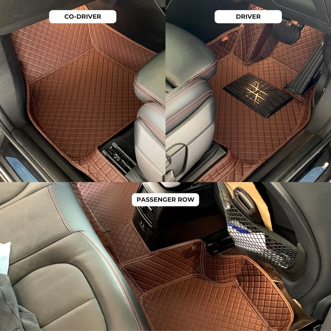 BMW23-BMW-X1-F48-2015-2022-1.jpg