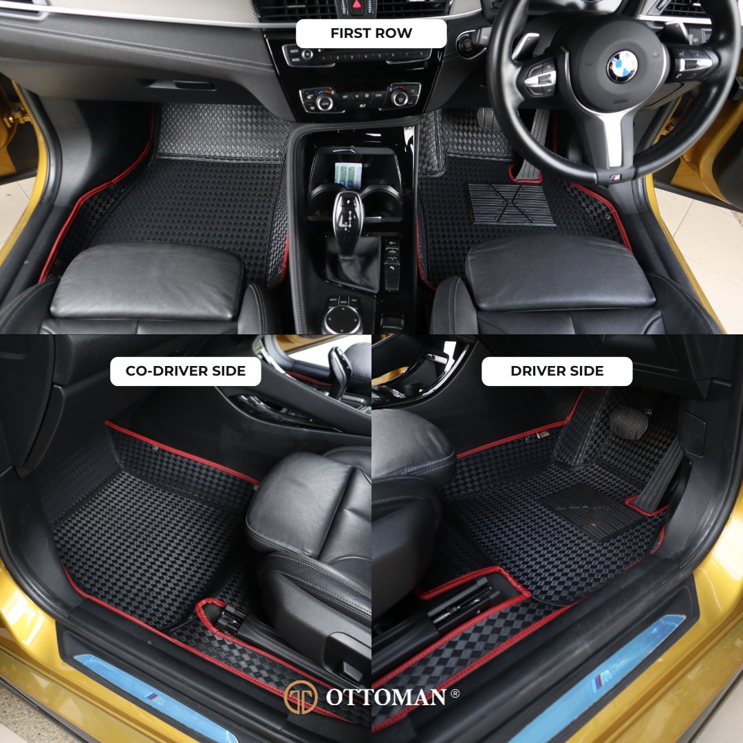 BMW24-BMW-X2-F39-2017-Present-1.jpg