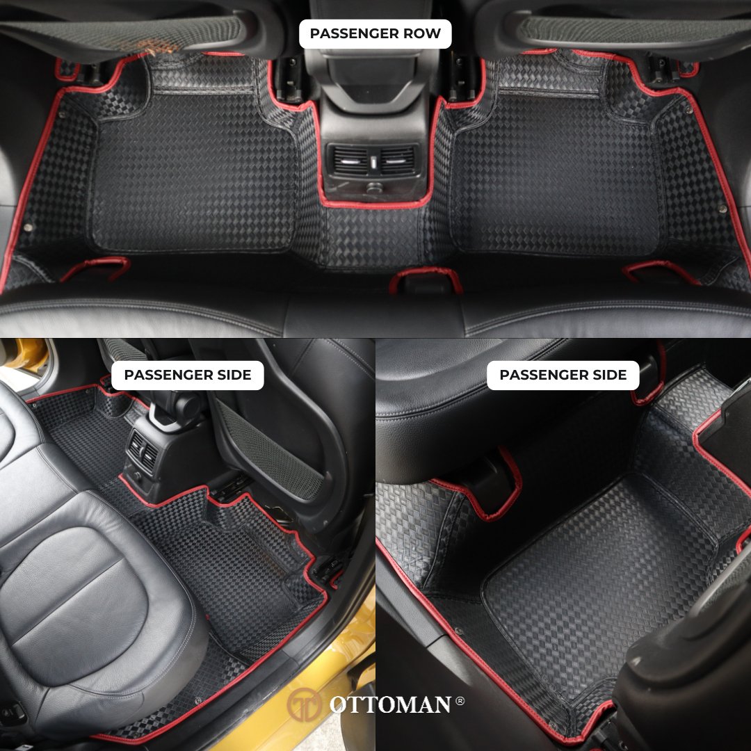 BMW24-BMW-X2-F39-2017-Present-2.jpg
