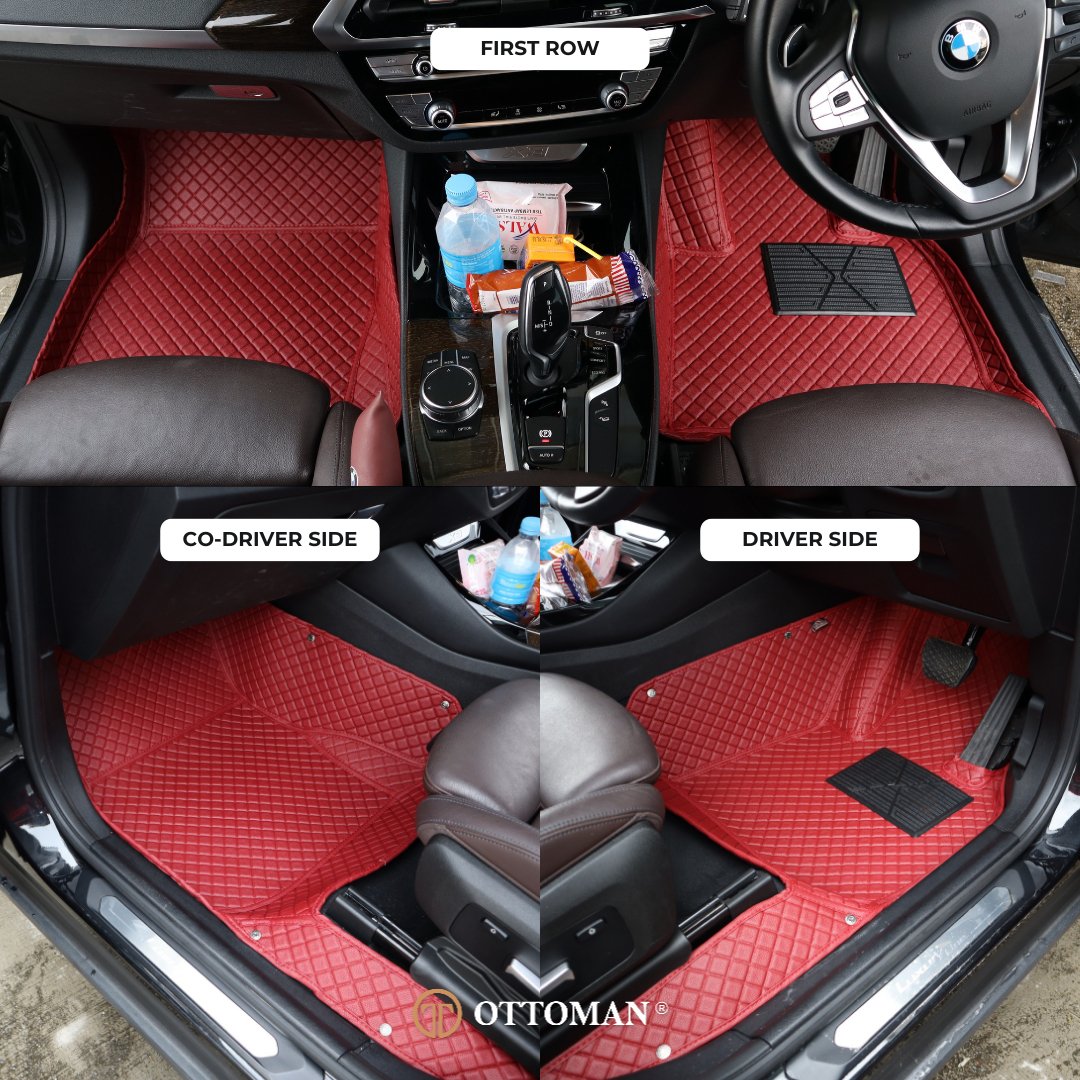BMW26-BMW-X3-F25-2011-2017-1.jpg